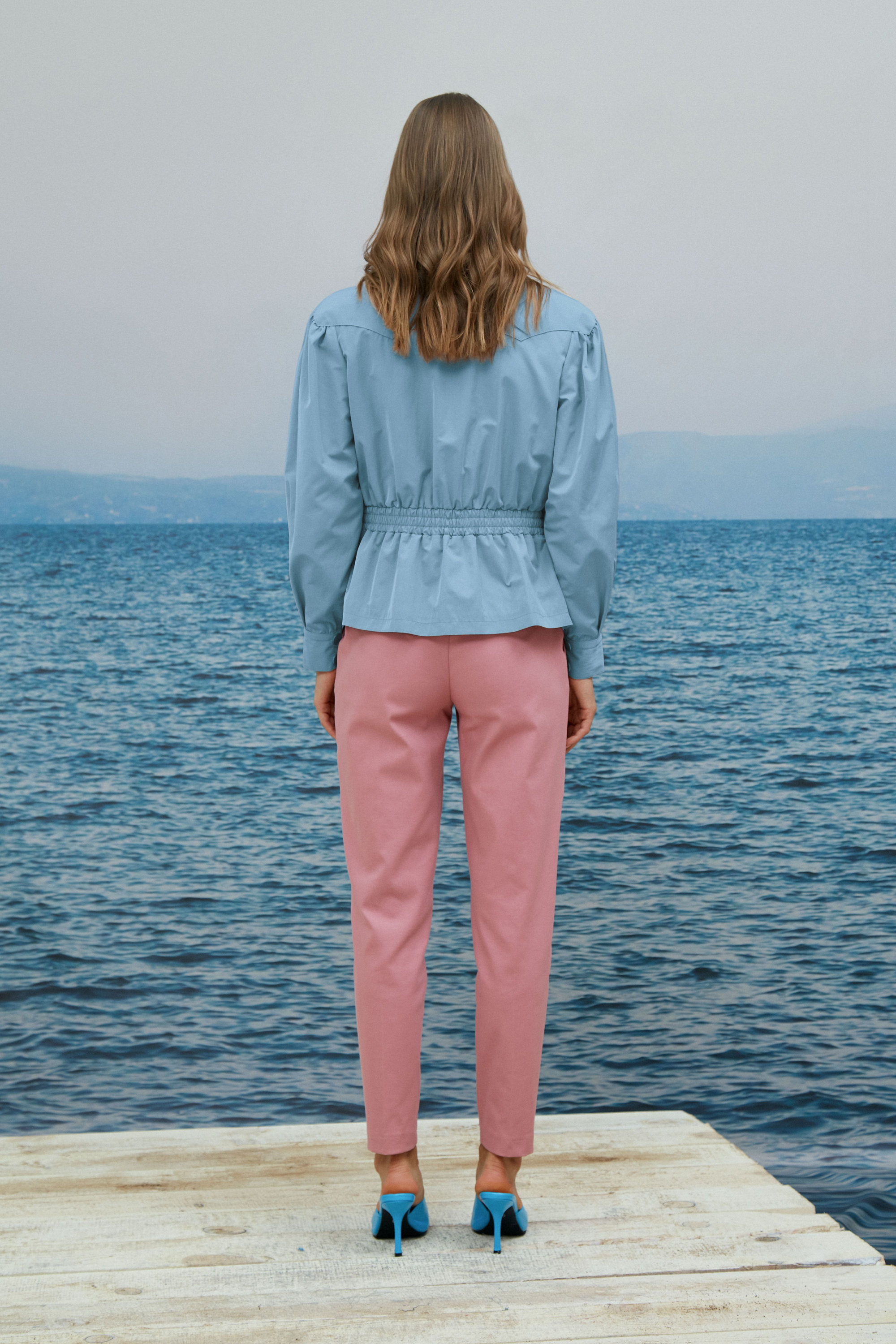 А1660/16, А1663/9, А1663/6